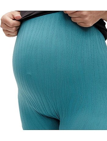 Leggings Mamalicious para Mujer