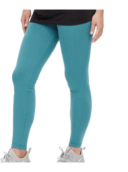 Leggings Mamalicious para Mujer - Kiabi