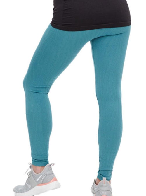 Leggings Mamalicious para Mujer - Kiabi