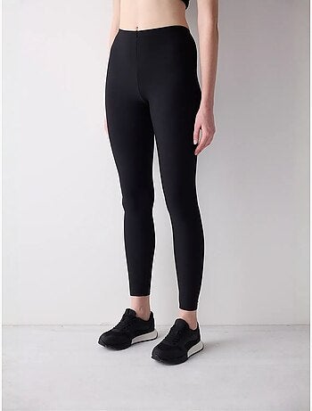 Leggings miracle slimmer de tiro alto penti