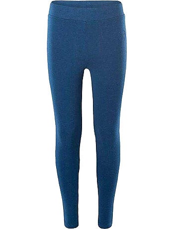 Leggings miriam niñas - bejo