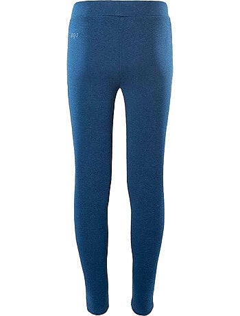 Leggings miriam niñas - bejo
