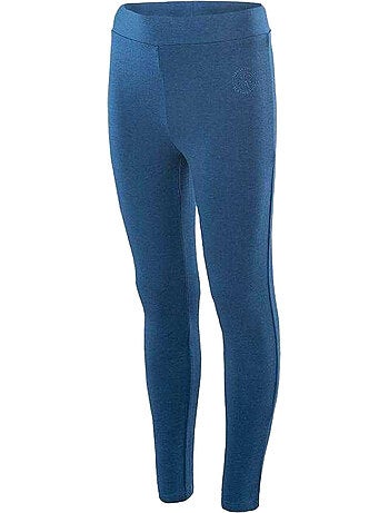 Leggings miriam niñas - bejo
