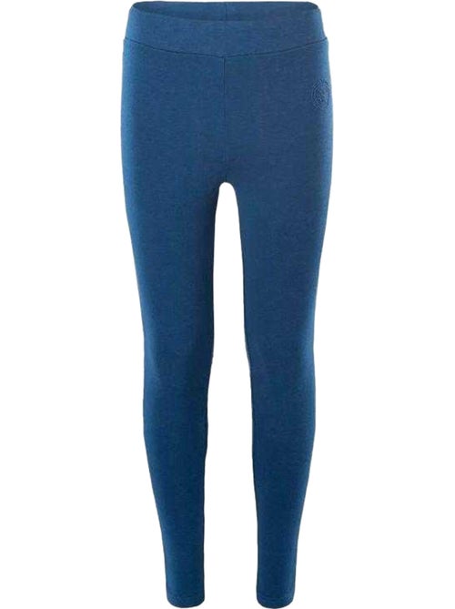 Leggings miriam niñas - bejo - Kiabi