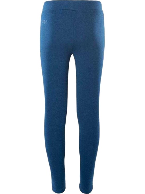 Leggings miriam niñas - bejo - Kiabi