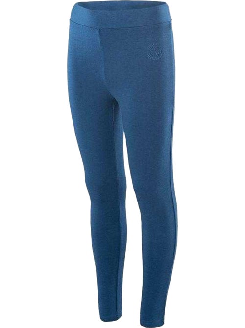 Leggings miriam niñas - bejo - Kiabi