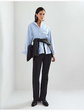 Leggings, MO Fashion
