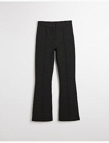 Leggings, MO Fashion