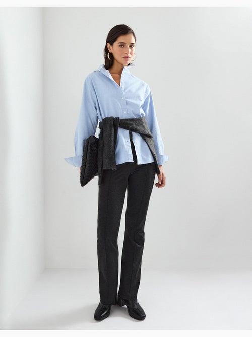 Leggings, MO Fashion - Kiabi