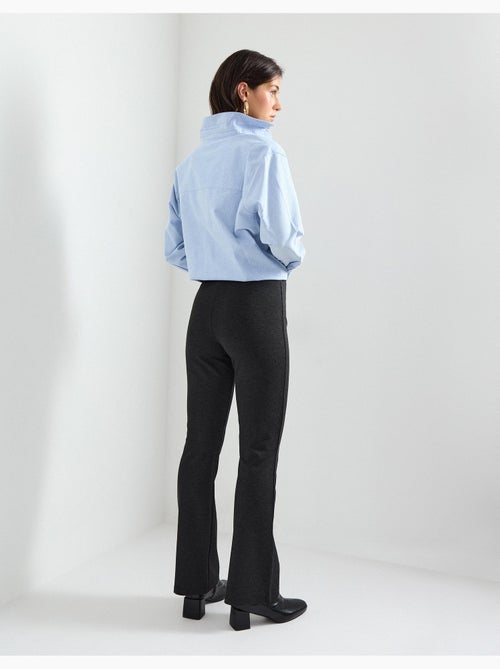 Leggings, MO Fashion - Kiabi