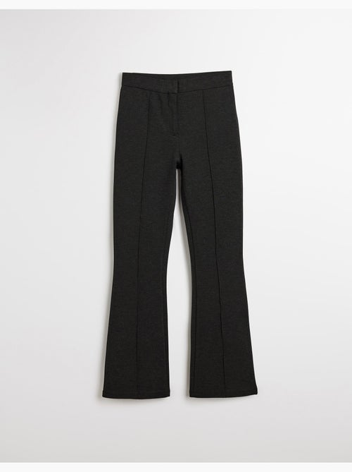 Leggings, MO Fashion - Kiabi