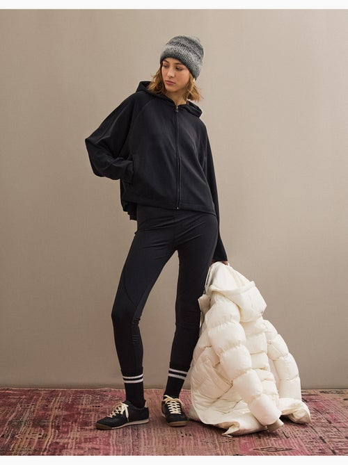 Leggings, MO Fashion - Kiabi