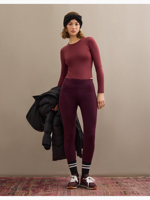 Leggings, MO Fashion - Kiabi