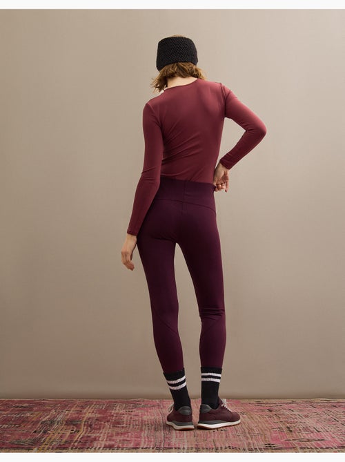 Leggings, MO Fashion - Kiabi