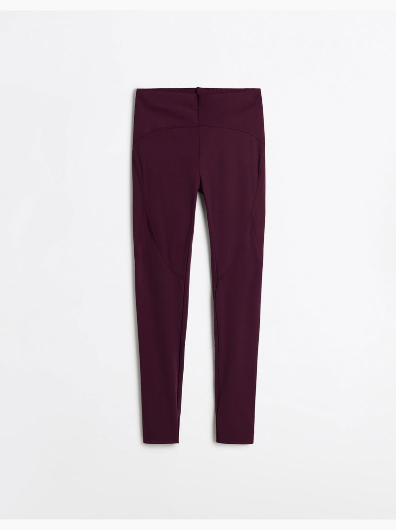 Leggings, MO Fashion Violeta - Kiabi