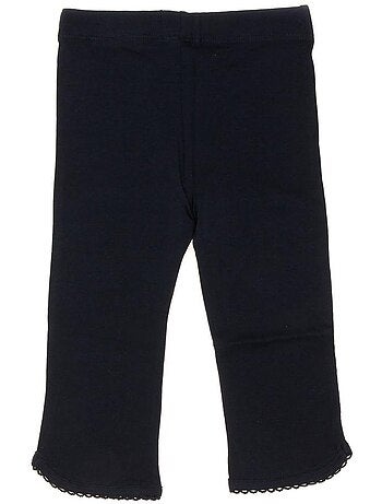 Leggings Niña
