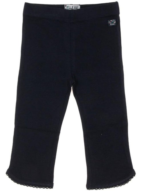 Leggings Niña - Kiabi Leggings Niña - Kiabi