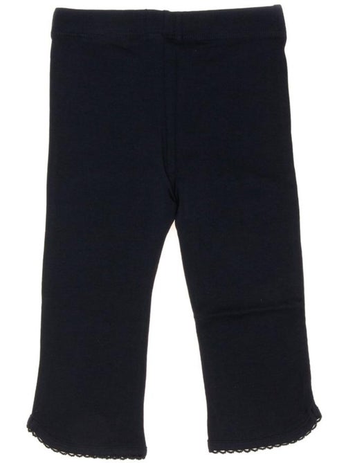 Leggings Niña - Kiabi Leggings Niña - Kiabi