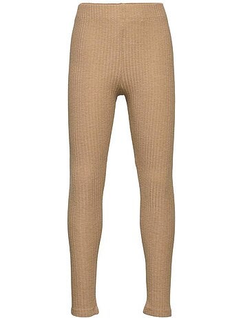 Leggings para Niña Kids Only
