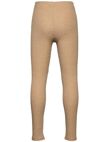 Leggings para Niña Kids Only