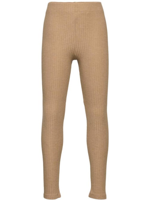 Leggings para Niña Kids Only - Kiabi Leggings para Niña Kids Only - Kiabi