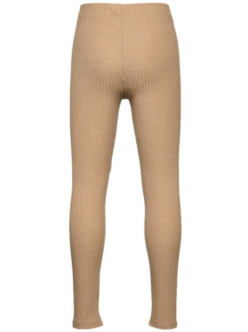 Leggings para Niña Kids Only Beige - Kiabi