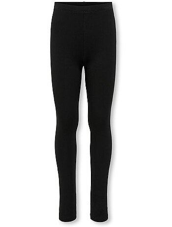 Leggings para Niña Kids ONLY
