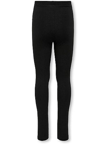 Leggings para Niña Kids ONLY