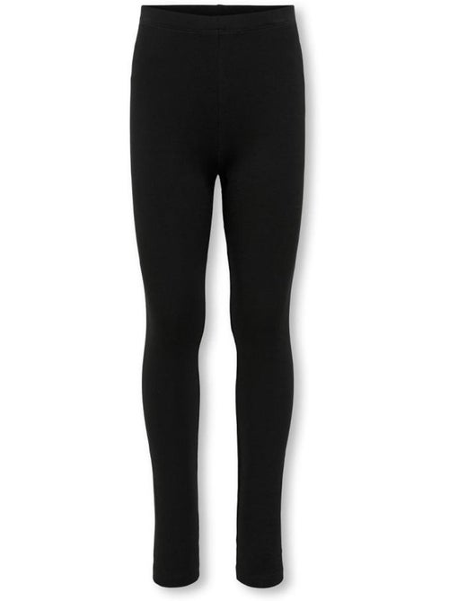 Leggings para Niña Kids ONLY - Kiabi Leggings para Niña Kids ONLY - Kiabi