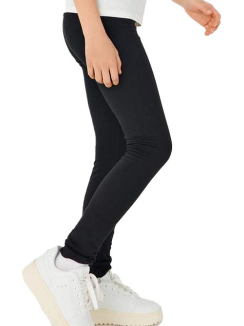 Leggings para Niña Kids ONLY - Kiabi Leggings para Niña Kids ONLY - Kiabi