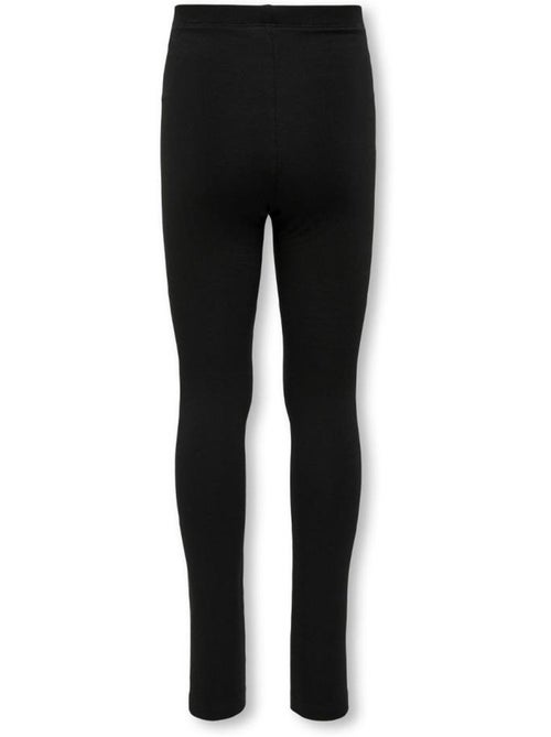 Leggings para Niña Kids ONLY - Kiabi Leggings para Niña Kids ONLY - Kiabi