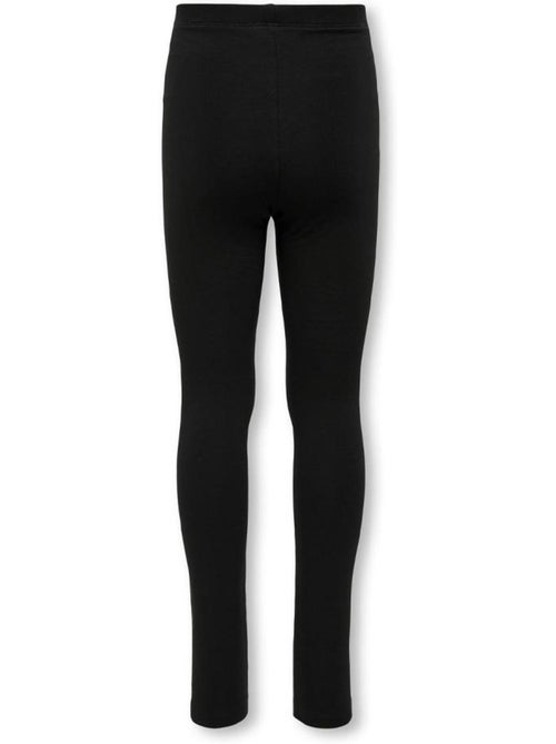 Leggings para Niña Kids ONLY - Kiabi Leggings para Niña Kids ONLY - Kiabi