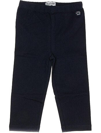 Leggings para Niños Gypal