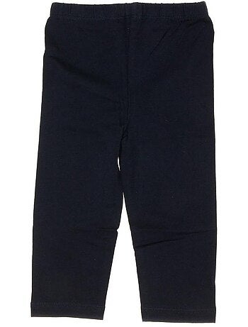 Leggings para Niños Gypal