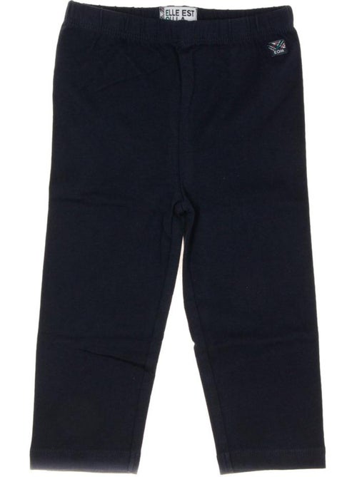 Leggings para Niños Gypal - Kiabi Leggings para Niños Gypal - Kiabi