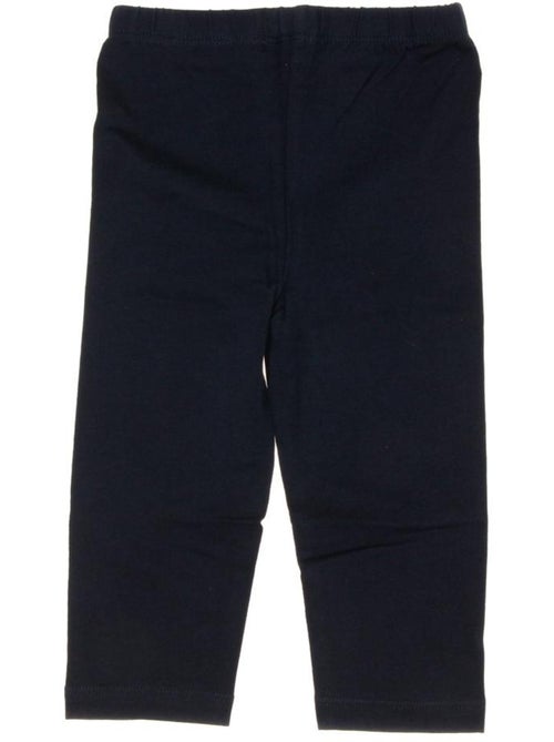 Leggings para Niños Gypal - Kiabi Leggings para Niños Gypal - Kiabi