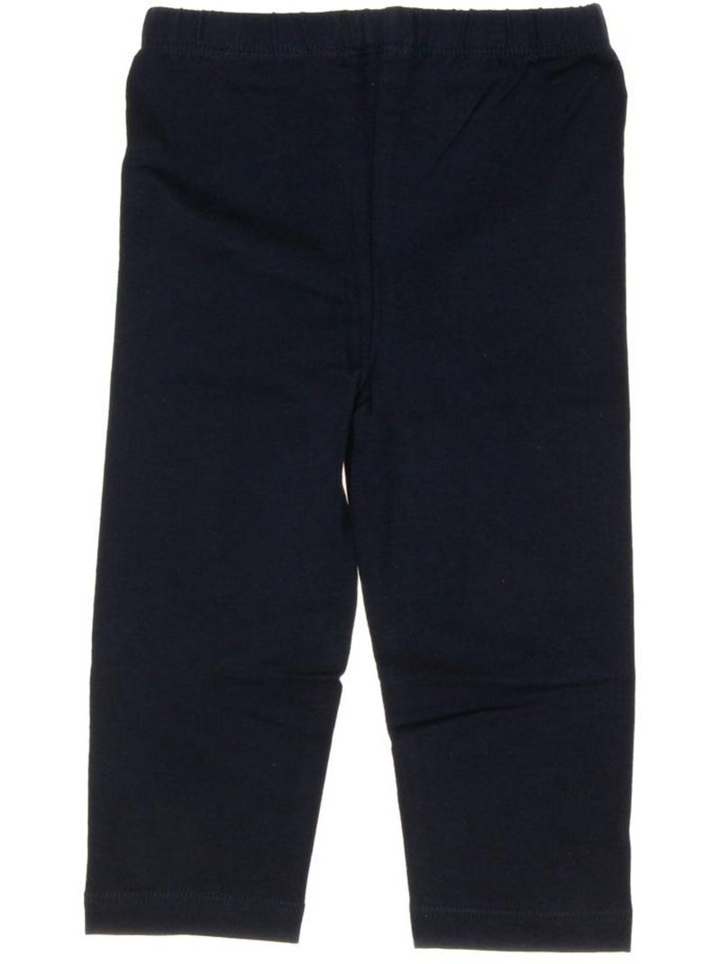 Leggings para Niños Gypal Azul marino - Kiabi