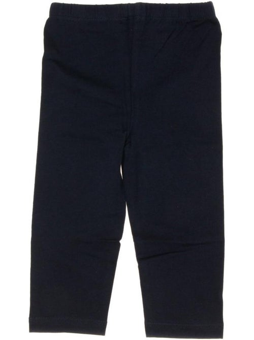 Leggings para Niños Gypal - Kiabi