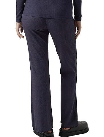 Leggings Premamá Mamalicious
