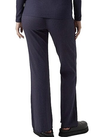 Leggings Premamá Mamalicious
