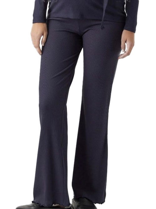 Leggings Premamá Mamalicious - Kiabi Leggings Premamá Mamalicious - Kiabi