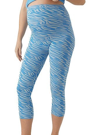 Leggings Premamá Mamalicious