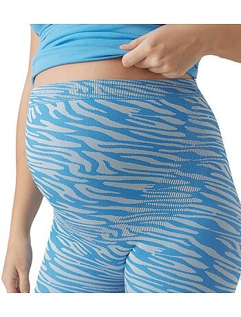 Leggings Premamá Mamalicious