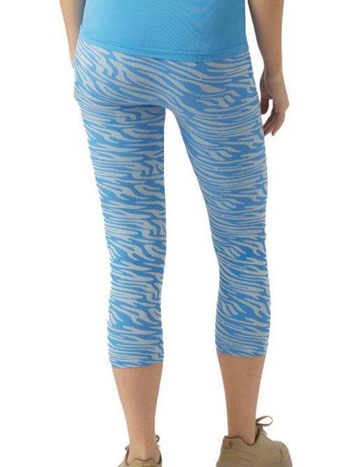 Leggings Premamá Mamalicious - Kiabi