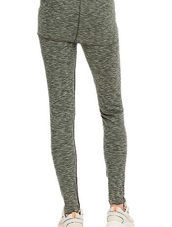 Leggings Premamá Mamalicious para Mujer