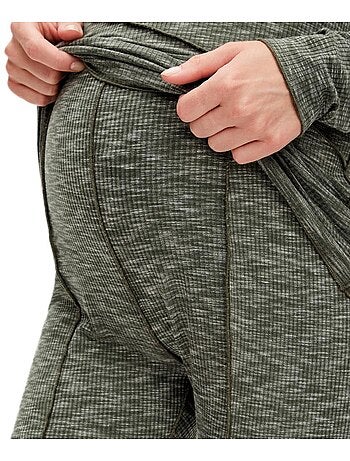 Leggings Premamá Mamalicious para Mujer