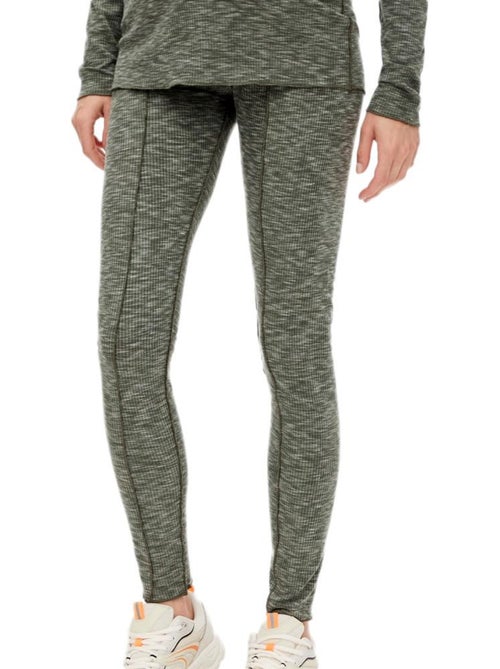 Leggings Premamá Mamalicious para Mujer - Kiabi