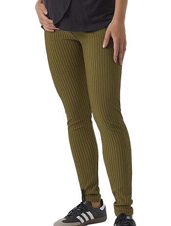 Leggings Premamá Mamalicious para Mujer