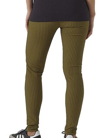 Leggings Premamá Mamalicious para Mujer