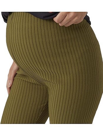 Leggings Premamá Mamalicious para Mujer